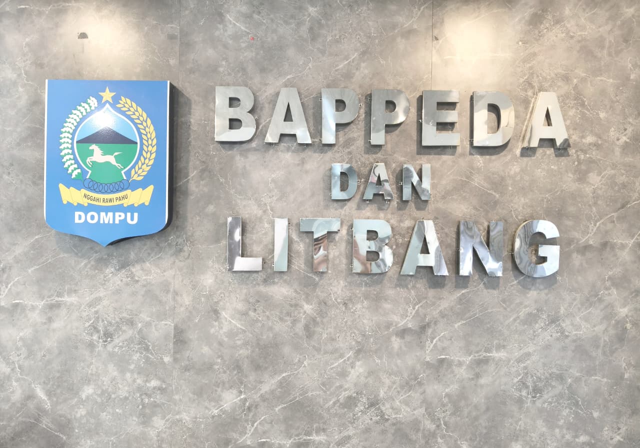 Background Illustration